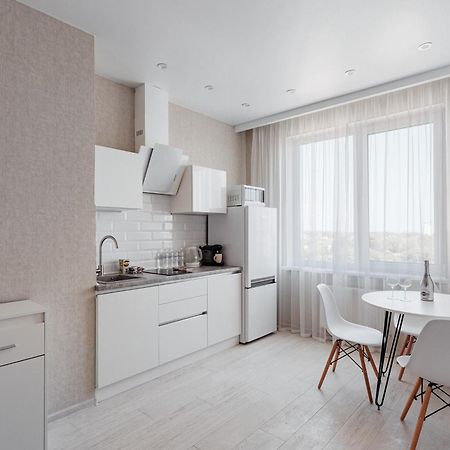 Elegia Arcadia Apartments Одеса Стая снимка